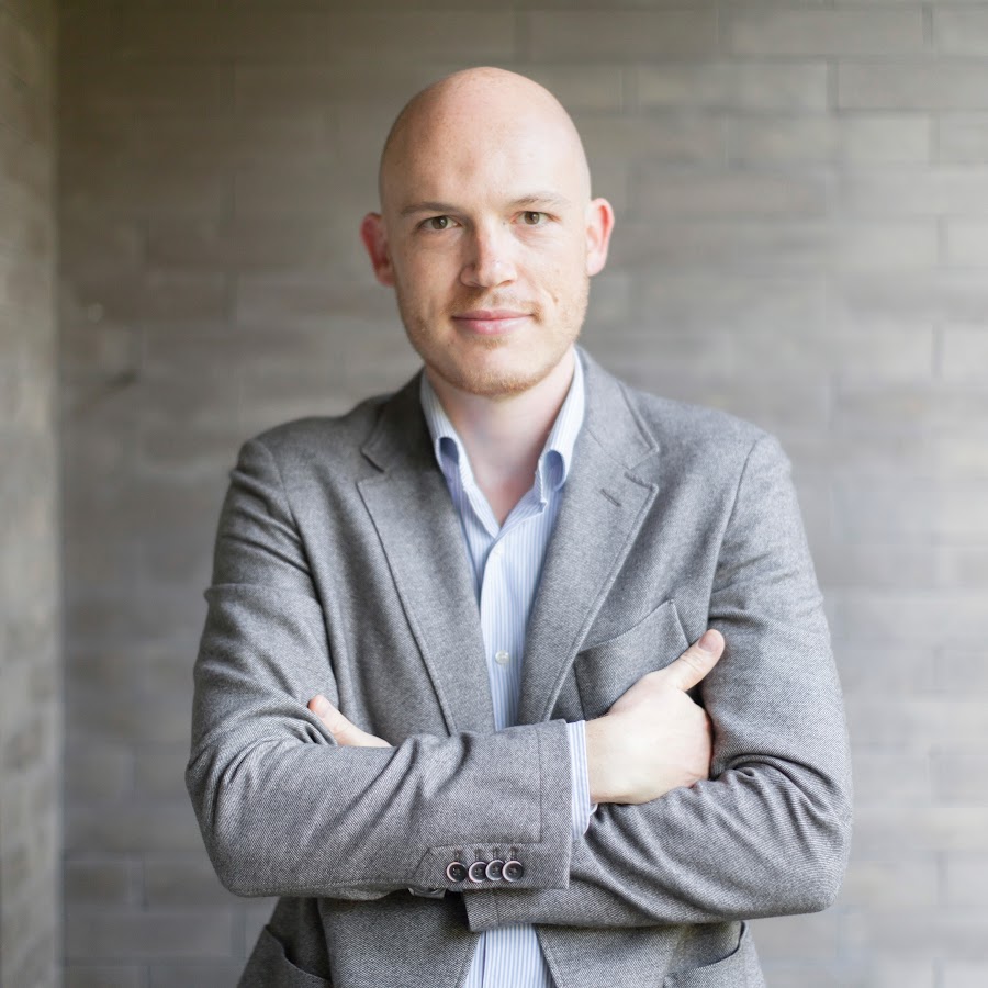 Profilo di Giorgio Pecorari